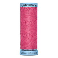 Gutermann Silk - 890